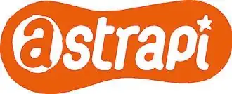 Image illustrative de l’article Astrapi