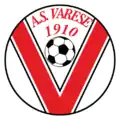 Ancien logo (2004-2008)