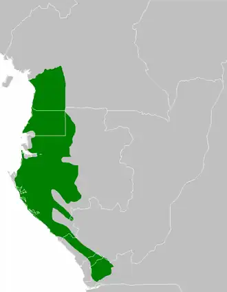 Description de l'image AT0102 map.png.