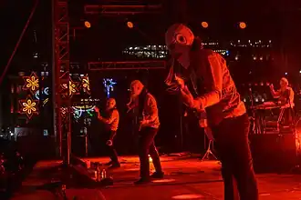 Description de cette image, également commentée ci-après