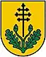 Blason de Aichkirchen