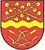 Blason de Edelsbach bei Feldbach