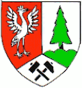 Blason de Enzenreith