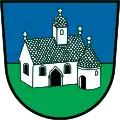 Blason de Feldkirchen in Kärnten