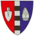 Blason de Neidling