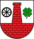Blason de Neutal