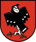 Blason de Söll