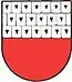 Blason de Seckau