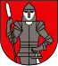 Blason de Stadtschlaining