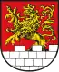 Blason de Vasoldsberg