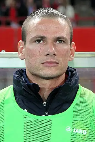 Image illustrative de l’article Petru Racu