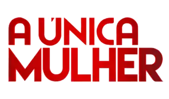 Image illustrative de l’article A Única Mulher