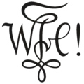 Zirkel (logo) de AV Welfen