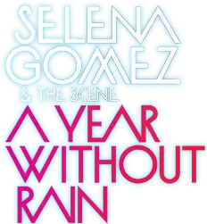 Description de l'image AYWRlogo.png.