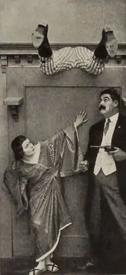 Description de cette image, également commentée ci-après