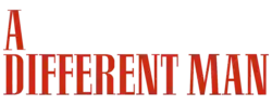 Description de l'image A Different Man.png.