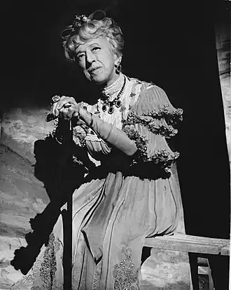 Image décrite ci-après