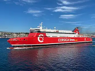 illustration de A Nepita