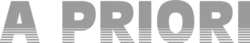 Description de l'image A_Priori.png.