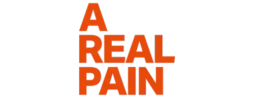 Description de l'image A Real Pain.png.