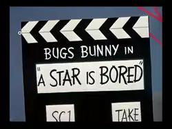 Description de l'image A_Star_is_Bored_title_card.png.