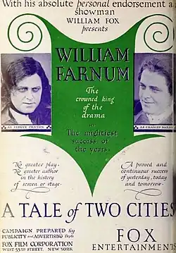 Description de l'image A Tale of Two Cities (1917) - 2.jpg.