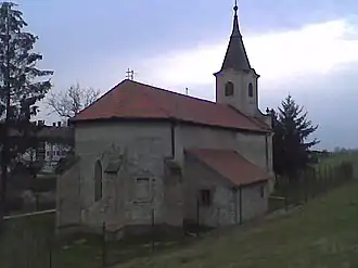 Tiszasüly