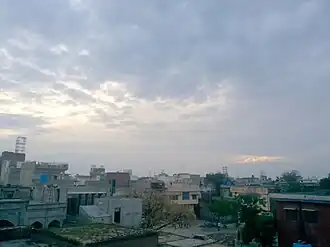 Jalalpur Jattan
