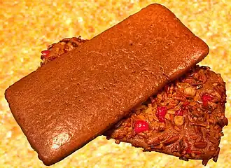 Image illustrative de l’article Printen