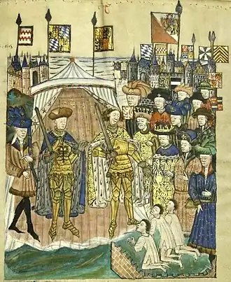 Description de cette image, également commentée ci-après