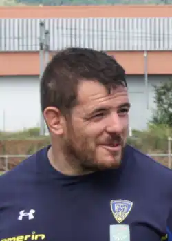 Description de cette image, également commentée ci-après