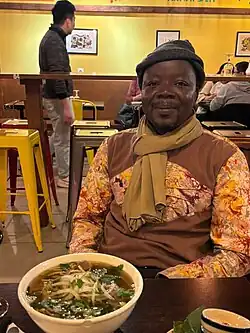 Description de l'image Aaron PADACKÉ ZEGOUBÉ.jpg.