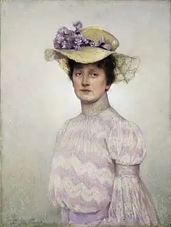 Aasta Nørregaard&nbsp;(en)1890