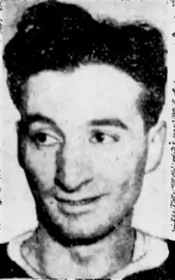 Description de l'image Ab Demarco sr.png.