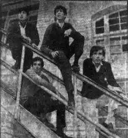 Description de cette image, également commentée ci-après