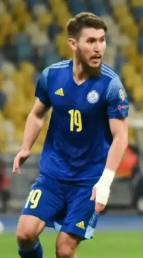 Image illustrative de l’article Abat Aimbetov