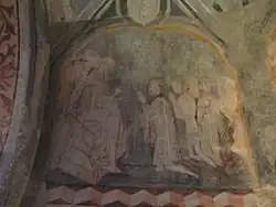 Image illustrative de l’article Rodolphe d'Altenbourg