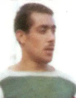 Image illustrative de l’article Abdelkader Ghalem