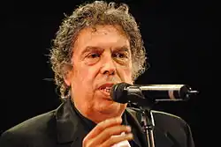 Description de l'image Abdelwahab Doukali 1.jpg.