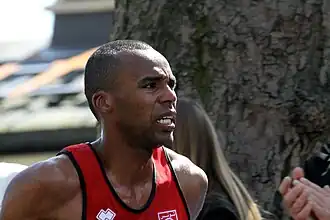 Image illustrative de l’article Abderrahim Zhiou