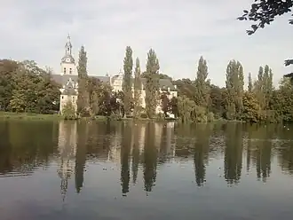 Image illustrative de l’article Jean de Steenhouwer