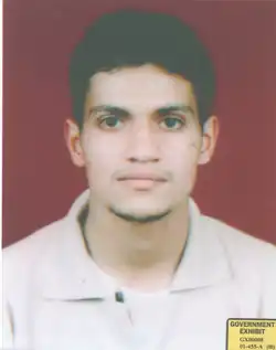 Description de l'image Abdulaziz al-Omari.png.