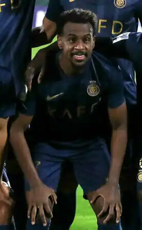 Image illustrative de l’article Abdullah Al-Khaibari