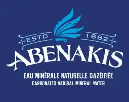 illustration de Abenakis Springs