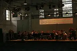 Image illustrative de l’article Academy of St Martin in the Fields