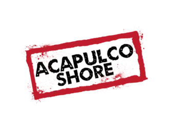 Image illustrative de l’article Acapulco Shore