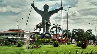 Acarigua (Venezuela)