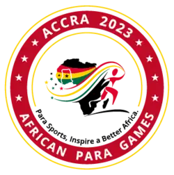 Description de l'image Accra2023africaparagames-a.png.