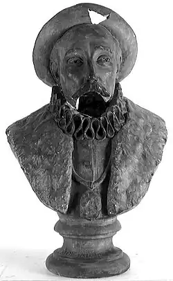 voir la légende ci-après