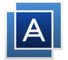 Description de l'image Acronis True Image 2015 icon.png.